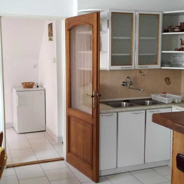 Apartman Soběslav المظهر الخارجي الصورة