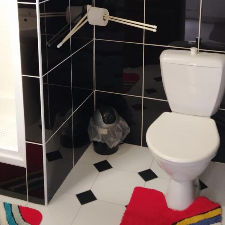Apartman Soběslav المظهر الخارجي الصورة